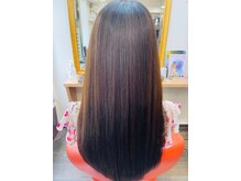 ジャパンヘナ 水戸店(JAPAN HENNA)
