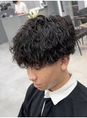 波巻きスパイラル