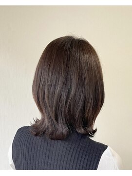 コーチ(COACH) ミディアム