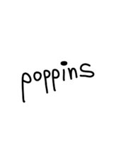 ポピンズ(poppins)