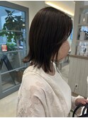 ナチュラルオリーブ
