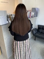 キング 高槻(K!ng)&nbsp;高槻／茨木　シールエクステ