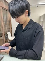 キートス 高知店(kiitos)&nbsp;★韓国コンマバング センターパートビジネスツーブロックウルフ