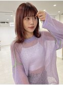 くびれミディアムレイヤー◯