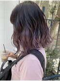 lavender