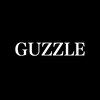 ガズル ハラジュク(GUZZLE HARAJUKU)のお店ロゴ