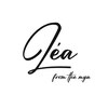 レア(Lea)のお店ロゴ