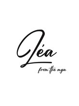Lea【レア】