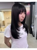 ワンホンレイヤー