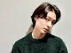 カーニー 上野(kearny)の写真/雰囲気に溶け込むメンズStyleならkearnyにお任せ。自宅でのスタイリング方法もしっかりレクチャー[上野駅]