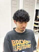 ジーナ サンシャイン通り池袋(Zina)&nbsp;ツイスパ【Zina チカ】