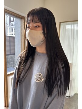 シカタ シーカ 鎌倉(CICATA/ShIKA.) 赤み消し/グレージュ/鎌倉