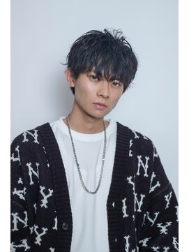 ピッコリーノバイプロデュース 小田急相模原店(Piccolino by Produce) メンズ