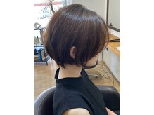 ランバス(Rhombus)