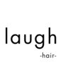 ラフ(laugh)/laugh