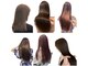 スターリースターリー(Starry Starry)の写真