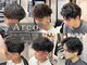 アルコ(Arco)の写真