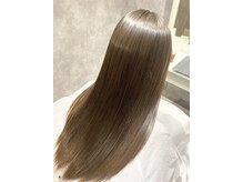 メル(Mell)
