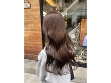 クロムス 梅田茶屋町店(clomus)