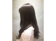 アクロ(ACRO)