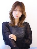 20代30代40代50代髪質改善イメチェン美髪似合わせカット