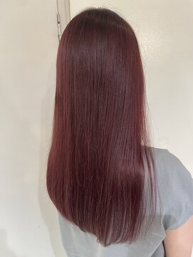 ニコロ 室見店(Niccolo) 【Niccolo 室見店 】