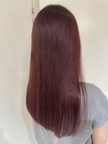 ニコロ 室見店(Niccolo) 【Niccolo 室見店 】