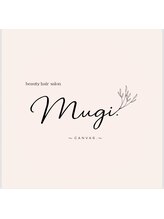 札幌髪質改善専門店　Ｍｕｇｉ．【ムギ】（旧：Ｍｕｇｉ．）