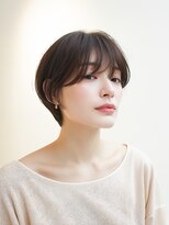 ブロッシー(blossy.)&nbsp;、