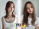 テーラヘアー 土気あすみが丘店(TELA HAIR)の写真
