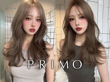 フォルテ プリモ 焼津 藤枝(FORTE PRIMO)の雰囲気（2025年最新トレンドヘア[レイヤー/ ブリーチなしダブルカラー]）