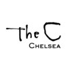 The C CHELSEA 髪質改善/橋本【ザ シー チェルシー】【2月上旬 OPEN（予定）】のお店ロゴ