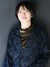 ホープ(HOPE)&nbsp;川原 勇希