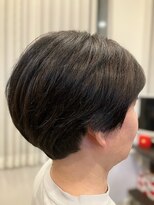 ティーツー&nbsp;メンズ ショート