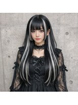 ルミニー(LUMINNY)&nbsp;インナー