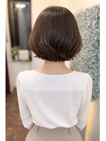 ダッチェス(DUCHESS)&nbsp;無毒ケア/ノンジアミンカラー/低刺激カラー/縮毛矯正/艶髪/大通