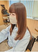 ◇サイドレイヤースタイル◇