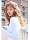チックタック モーガン モデル(TICK-TOCK MORGAN Model)の写真/初夏コーデに合わせてスタイルチェンジ＊いままで取り入れたことのないデザインで新しいあなたを演出◇