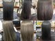フェリックス(FELIX)の写真/【大人女性】のお悩みを当店の技術と経験で5年後10年後も美しい髪に☆おしゃれを楽しめるようにケアを徹底