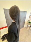 グレージュ
