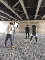 メンズジェスター(Men's JESTER)&nbsp;メンズスタイルは某まとめサイトにも掲載されています。