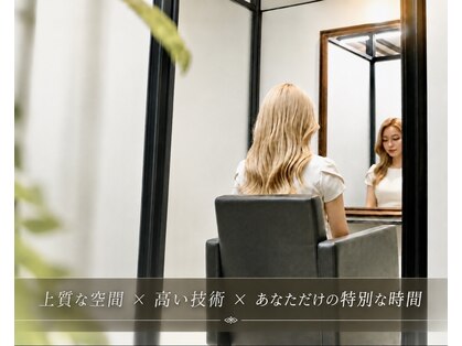 アインス 高田馬場(eins)の写真