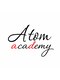 アトムアカデミー(ATOM Academy)の写真/お客様に育てていただく美容室★リーズナブルな価格でトレンドをご提供!
