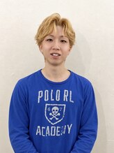 ロア 四条河原町店(LoRE)&nbsp;天野 叶渉