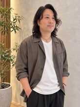 イロ(irO) Toki