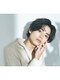 ヘアーサロン シャレオ(SHAREO)の写真/再現性の高いメンズスタイルで朝も楽々!ON/OFFキマる髪型へ、ぜひ一度お試しを♪