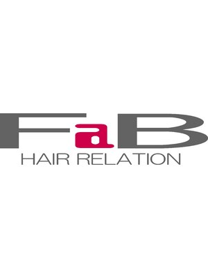 ファブ 稲毛店(FaB)