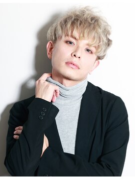 ラルテ(L'arte) L'arte6