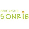 ソンリエ(SONRiE)のお店ロゴ