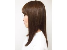エルサロン(aile salon)